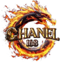CHANEL168 เว็บพนันครบวงจร ที่คุณวางใจได้